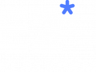 E2 Platform Logo